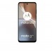 Oferta Relâmpago Celular Motorola Moto G32 Rosê 128GB, 4GB RAM, Tela de 6.5”, Câmera Traseira Tripla de 50MP, Android 12 e Processador Octa Core Snapdragon 680